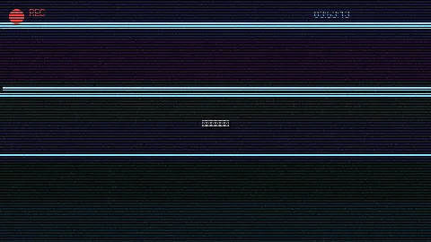 周末随拍记录 - 幼幼酱 原创视频