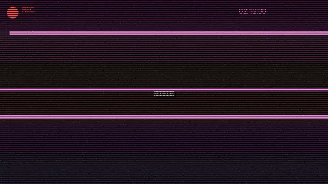 城市夜景漫步 - 幼幼酱 原创影像