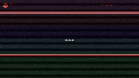 雨天窗前即景 - 幼幼酱 生活记录