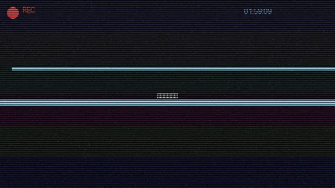 胡同里的故事 - 幼幼酱 人文纪实